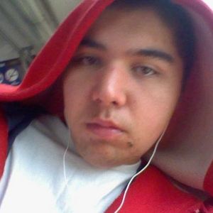 James Kolbe - Myspace Profile Picture of James Kolbe (@236679448) on Myspace