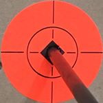 Profile Picture of James Giesbrecht (@james.giesbrecht.129) on Instagram