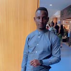 Bleou Thomas le Benis - Facebook Profile Picture of Bleou Thomas le Benis (@bleouthomas.lebenis) on Facebook