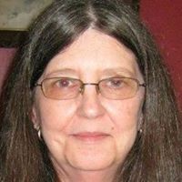 Profile Picture of Muffet Wale (@muffet-wale) on Quora