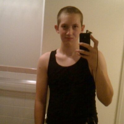 Profile Picture of Ben Blunt (@Ben_Blunt420) on Twitter