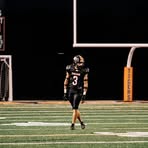 Profile Picture of Carson Cunningham (@carson.cunningham.756) on Facebook