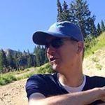 Profile Picture of Michael Mehler (@michaelpmehler) on Instagram