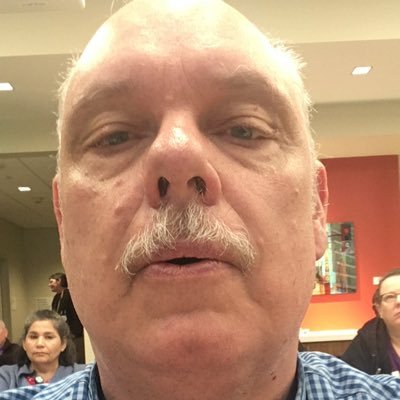 Profile Picture of Jeffrey Dunagan (@dunagan_jeffrey) on Twitter