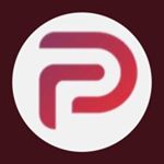 Spending more time on Parler - Instagram Profile Picture of Spending more time on Parler (@lorne.thomas) on Instagram