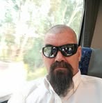 Profile Picture of Mark Appleby (@mark.appleby.963) on Facebook