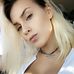 Profile Picture of Sharon Ruby (@sharon.ruby.90281) on Facebook