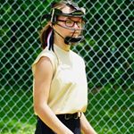 Profile Picture of Emma (@e_weimer9) on Instagram