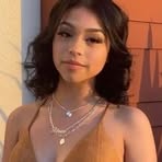 Profile Picture of Joe O'Neil (@Joe-ONeil) on Facebook