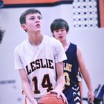 Profile Picture of Tyler Burley (@burleytyler) on Instagram