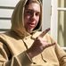 Profile Picture of Benjamin Nicol (@ben.nicol.90) on Facebook