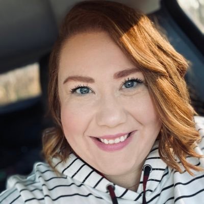 Profile Picture of Amanda Beaver (@@amanda_beaver17) on Twitter