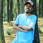 Profile Picture of RoberthoEtho (@wibelio) on Instagram