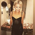 Profile Picture of Fiona Gannon (@fionagannon92) on Instagram