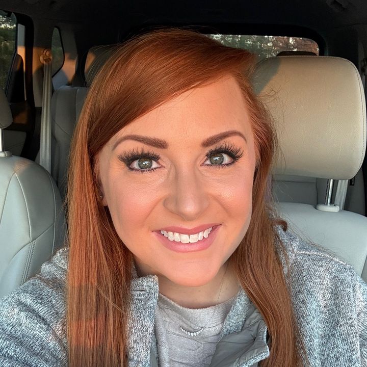 Profile Picture of Bethanie (@bethanie.parker) on Tiktok