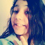 Sabrina Bernardo Alves - Instagram Profile Picture of Sabrina Bernardo Alves (@sah_loves_harry) on Instagram