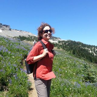 Profile Picture of Clare Carroll (@clare.carroll.7982) on Facebook