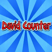 Profile Picture of David Counter (@davidcounter9644) on Youtube