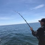 Profile Picture of Brendan Russell (@bruss95) on Instagram