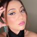 Profile Picture of Gislaine Lima (@gislaine.lima.54) on Facebook