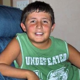 Profile Picture of Isaiah Jimenez (@243743558) on Myspace