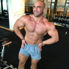 Profile Picture of Andrew Coletti125 (@andrewcoletti1) on Tiktok