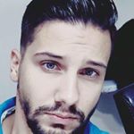 Profile Picture of Rui Lima (@ralveslima268) on Instagram