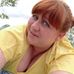 Profile Picture of Shantel Stanley (@shantel.stanley.180) on Facebook