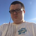 Profile Picture of Aaron Scott (@aaron.absher.180) on Instagram