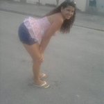 Profile Picture of Vanderzwaag Mercedes (@sizzlinintcat) on Instagram