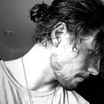 Profile Picture of Adam Mullett (@adammull3tt) on Instagram