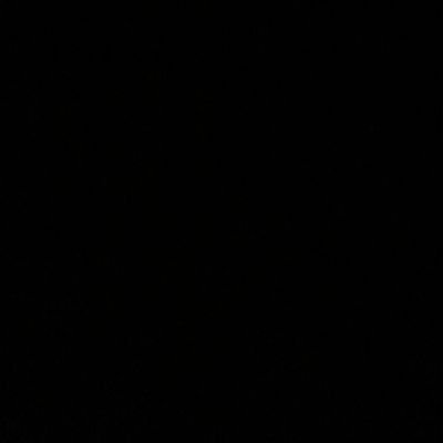 Profile Picture of Kai Ting (@kaiting_m) on Twitter