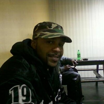 Profile Picture of Barry Artis (@@005blanco) on Twitter