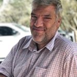 Profile Picture of David Balmforth (@theteadrinkingphotographer) on Instagram