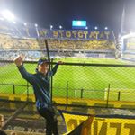 Profile Picture of Martin oliva 