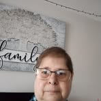 Profile Picture of Diane Carole Doucette (@diane.doucette.2025) on Facebook