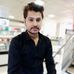 Profile Picture of Aditya Saxena (aditya) (@aditya.saxena.3591) on Facebook