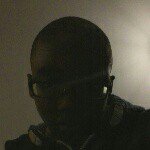 Profile Picture of Eugene fast cousen to bolt (@coolkin9000) on Instagram
