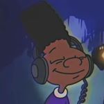 Profile Picture of Marcus lyons (@marcus_no_cap) on Instagram