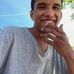 Profile Picture of Michael Lence (@Michael-Lence) on Facebook