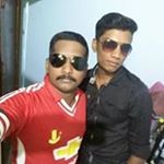 Profile Picture of Rajeev Joseph (@kjrajeev2007) on Instagram