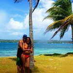 Profile Picture of Joanna Navarro Arroyo (@joanavarroa) on Instagram