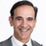 Profile Picture of Buddy Beaini (@mdcosmedical) on Flickr