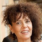 Profile Picture of Angela Barile (@angela.barile.56) on Instagram