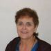 Profile Picture of Jodi Manley (@jodi.manley.9) on Facebook