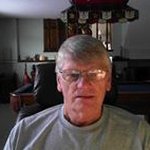 Profile Picture of Ben Hulbert (@ben.hulbert.165) on Instagram