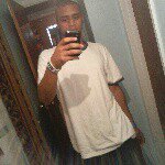 Profile Picture of Dontae Thrash (@dontae.thrash) on Instagram