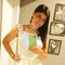Profile Picture of Érica Tavarez (@ericavftavarez) on Facebook
