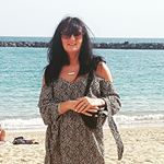 Profile Picture of Gillian Davies (@gilliandavies52) on Instagram