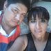 Profile Picture of Javier Gandarillas (@javier.gandarillas.100) on Facebook